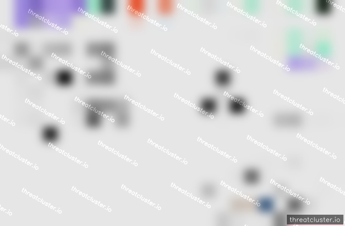 Leak-site image 4 for Aurore Development S.p.A.