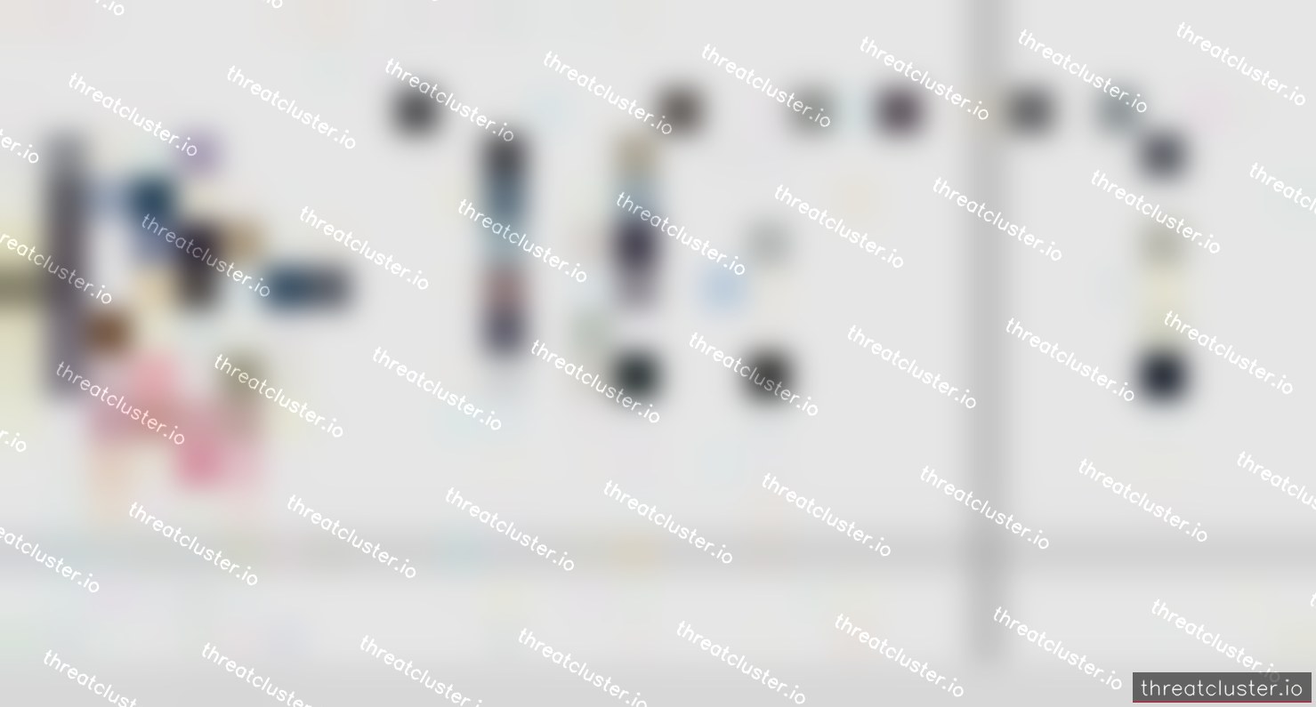 Leak-site image 11 for Segres Systec