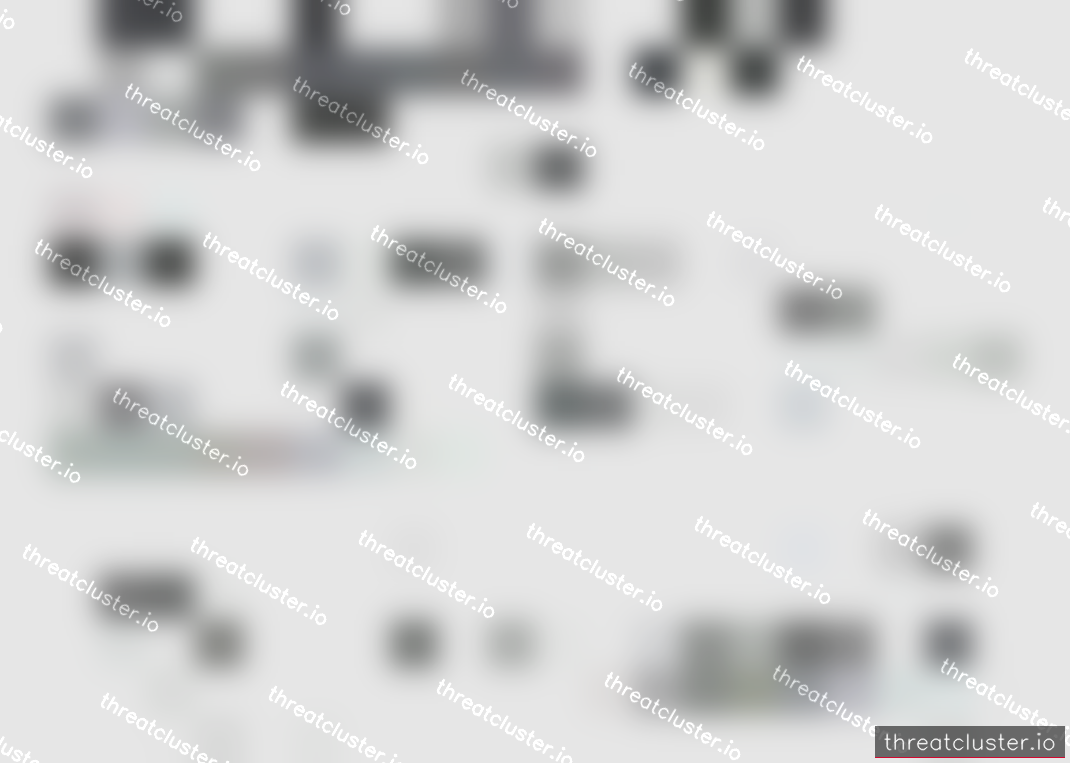 Leak-site image 5 for Euramex Management Group