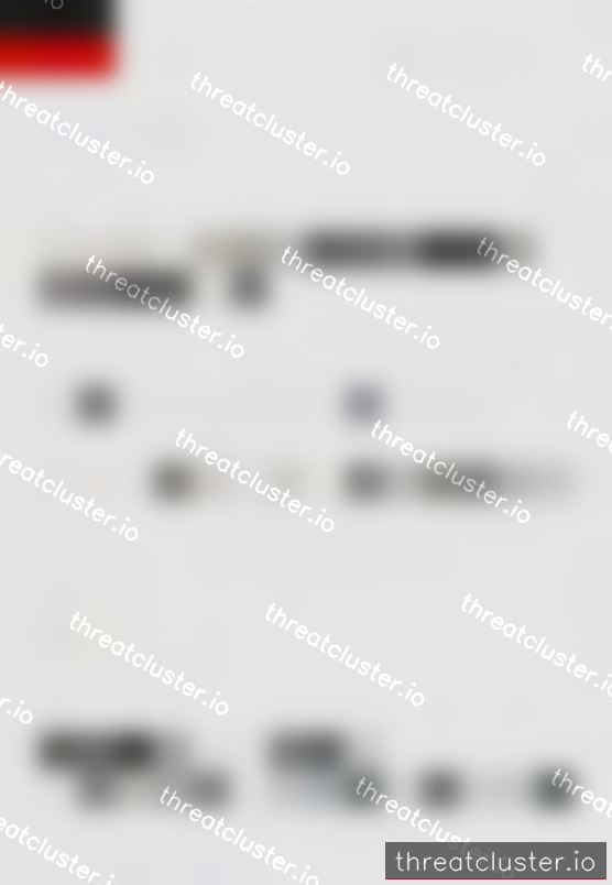 Leak-site image 3 for ROTH‑TECHNIK AUSTRIA