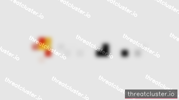 Leak-site image 2 for Ceres Tolvas