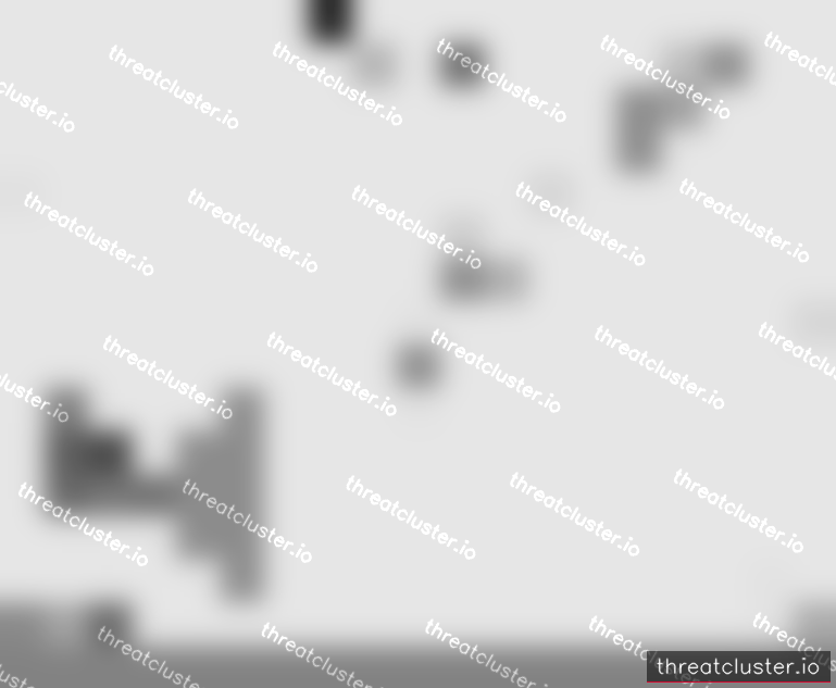Leak-site image 2 for Better Accounting Solutions