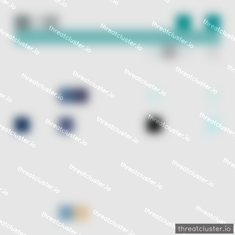 Leak-site image 2 for H-W-G & Acros Sport