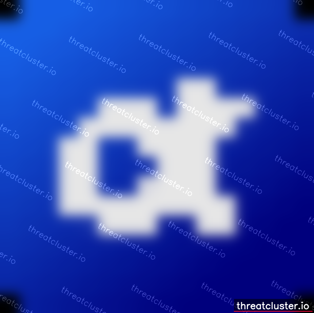 Leak-site image 2 for OpenText