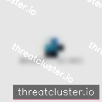 Leak-site image 2 for Contacto Garantido