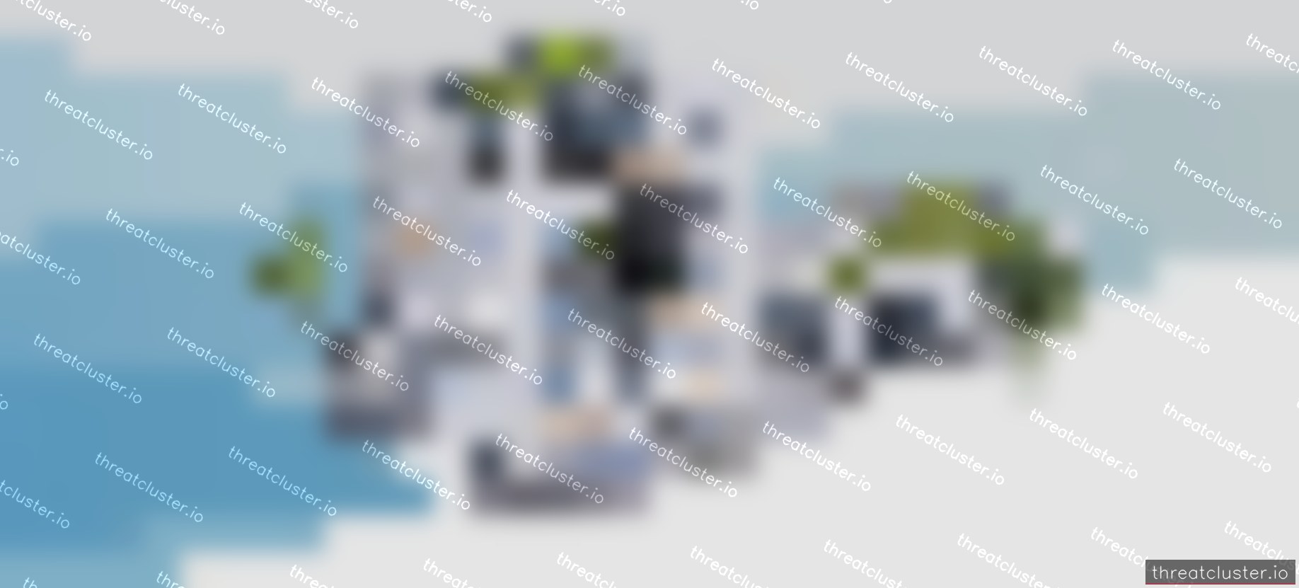 Leak-site image 3 for BerlinerLuft. Technology GmbH