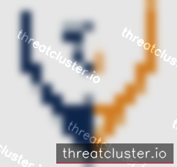 Leak-site image 2 for Practi-Cal