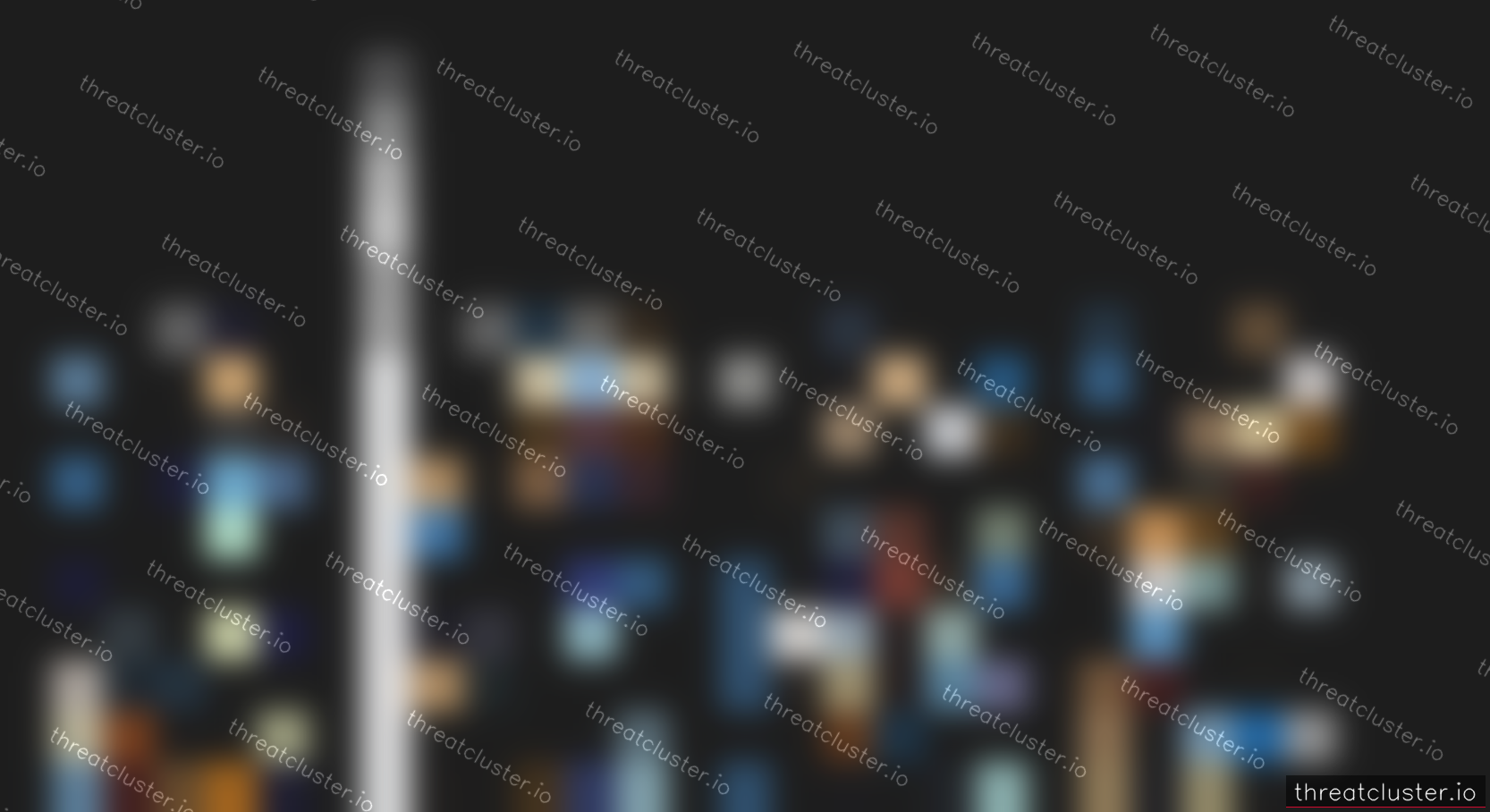 Leak-site image 4 for Xiamen Tungsten Co. (XTC)