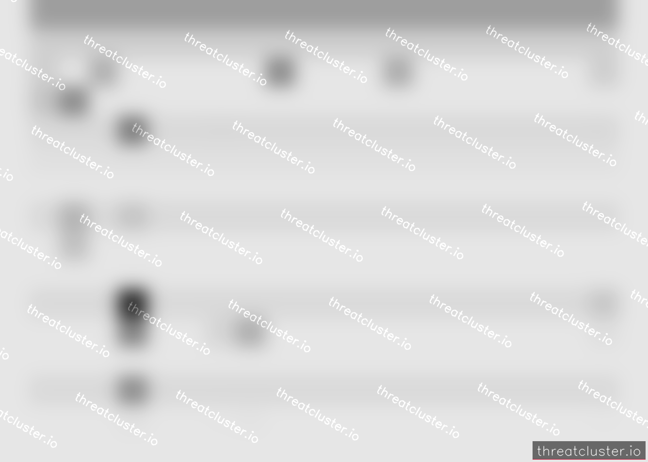 Leak-site image 6 for STADLER Sensorik CNC-Technik