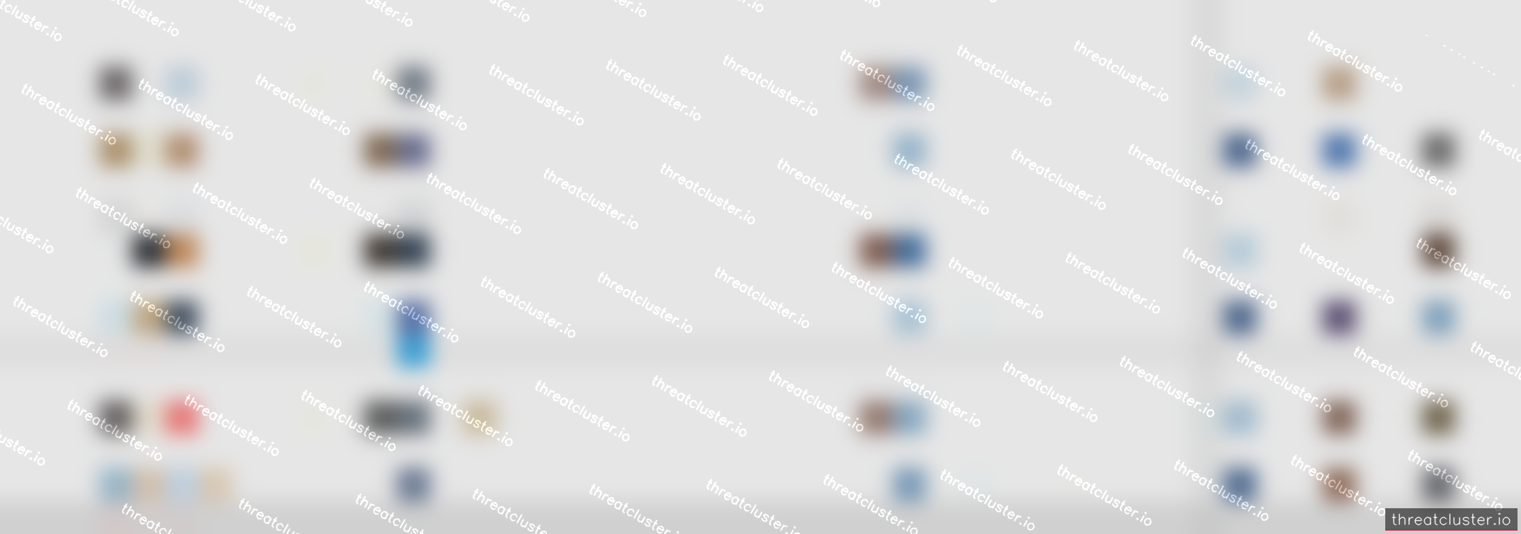 Leak-site image 3 for Alicotrans