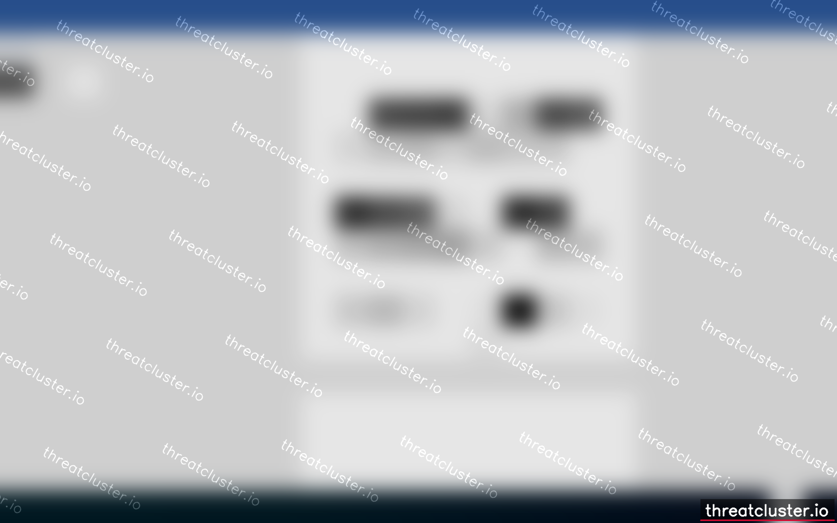 Leak-site image 4 for Apex Maritime Co., Inc.