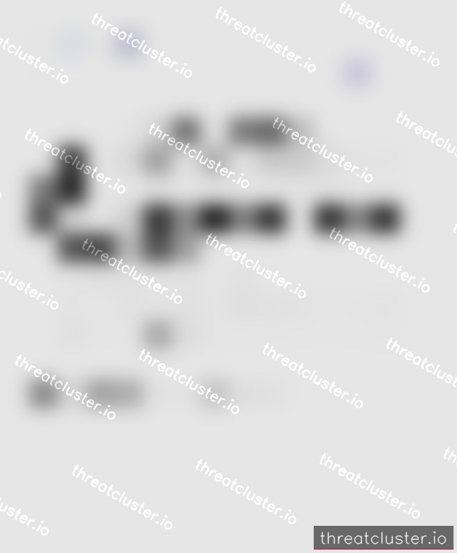Leak-site image 5 for Mera Metal