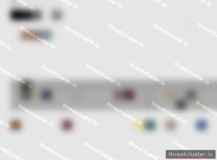 Leak-site image 9 for Trivantage