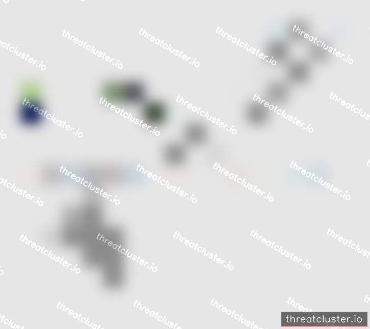 Leak-site image 5 for Caduceus Medical Group