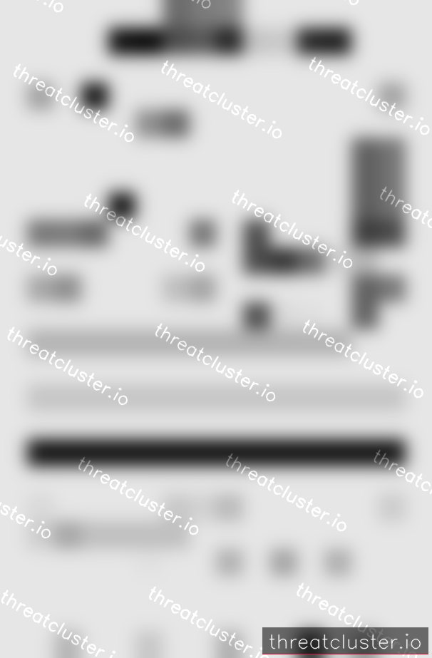 Leak-site image 2 for City Government of Baguio