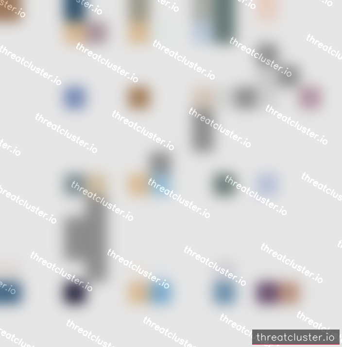 Leak-site image 9 for Marlborough Partners
