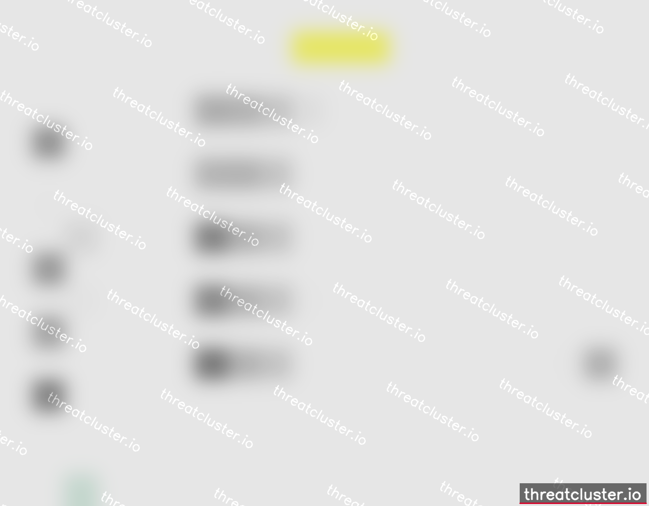Leak-site image 2 for Service d'usinage 9002