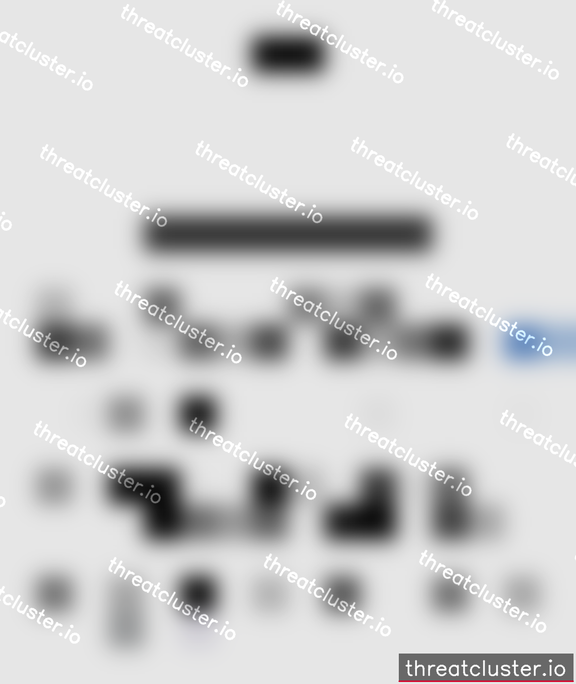 Leak-site image 6 for Golden Star Resources