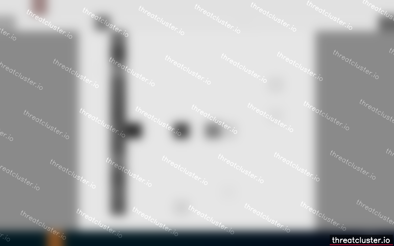 Leak-site image 6 for Mezta Corporativo, S.A. de C.V.