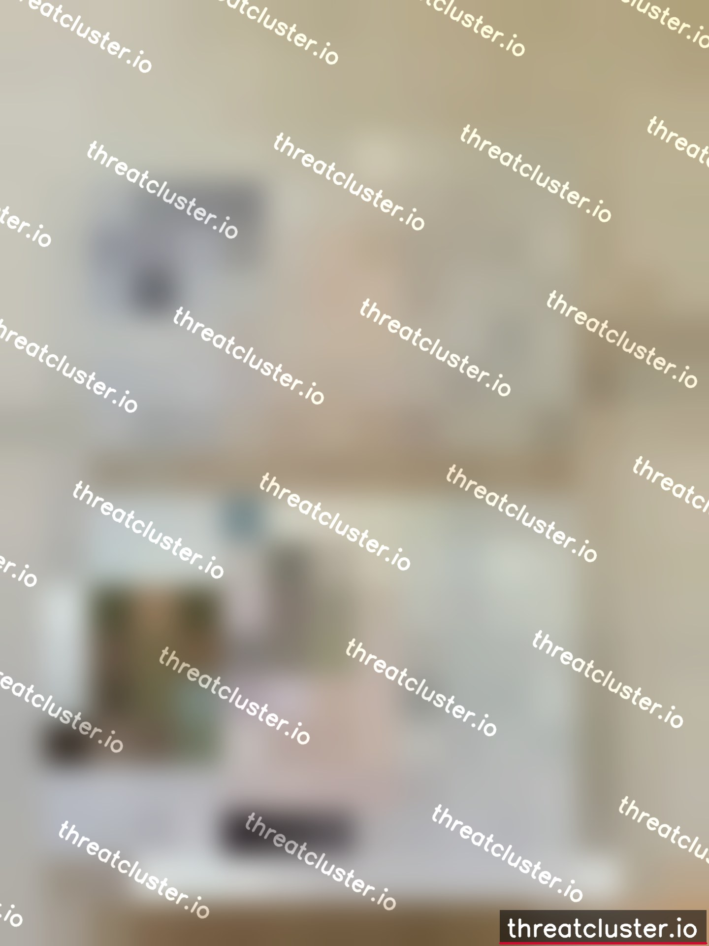 Leak-site image 6 for Stade Francais