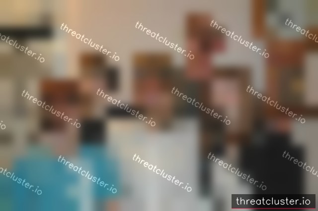 Leak-site image 3 for CCR Solutions