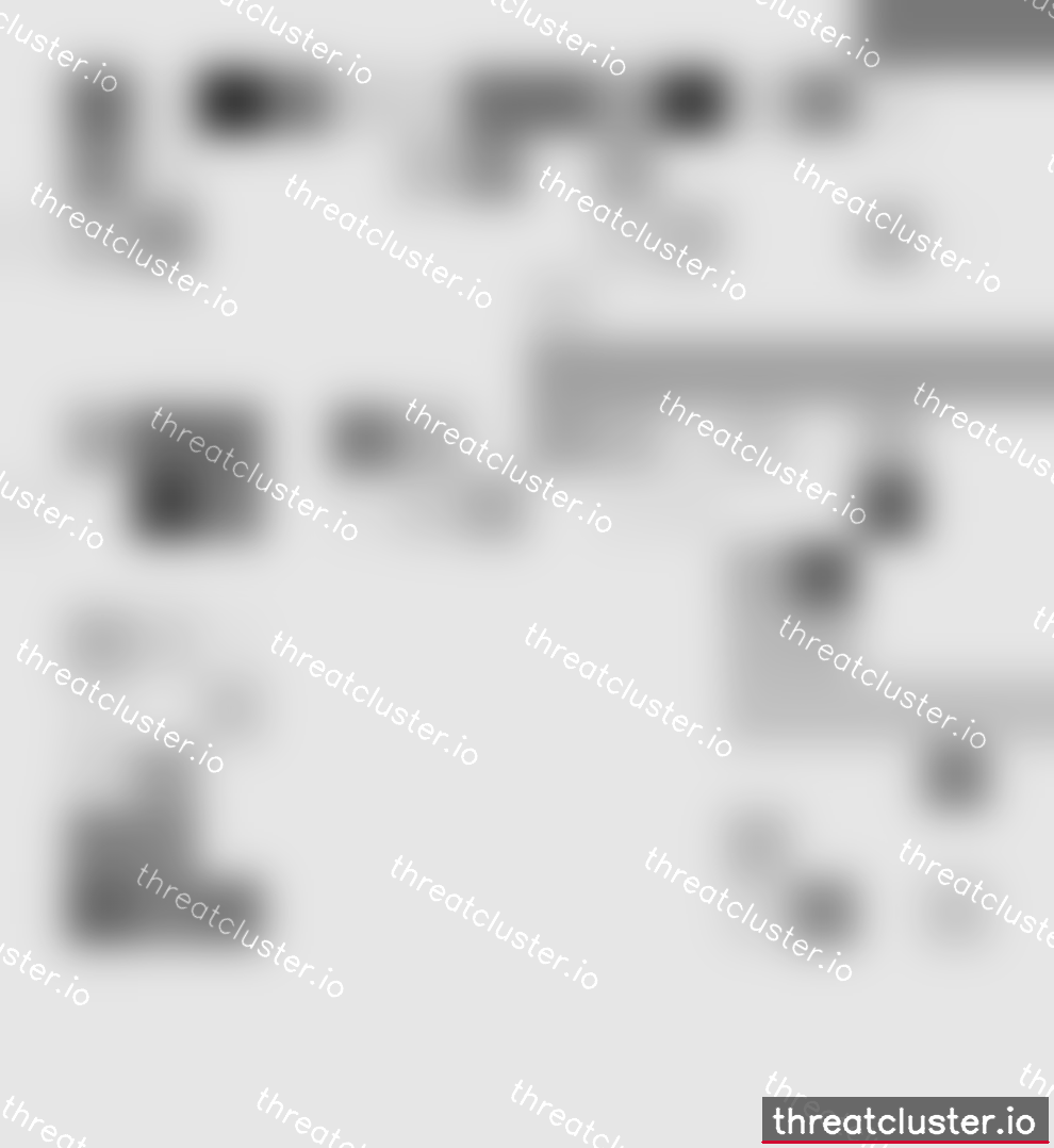 Leak-site image 3 for Carpets Direct