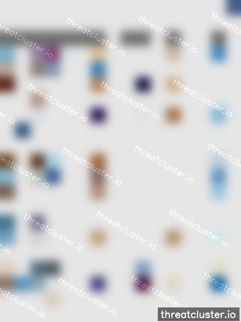 Leak-site image 4 for Laempe Reich