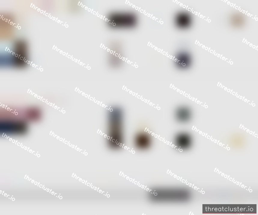 Leak-site image 3 for Hoc