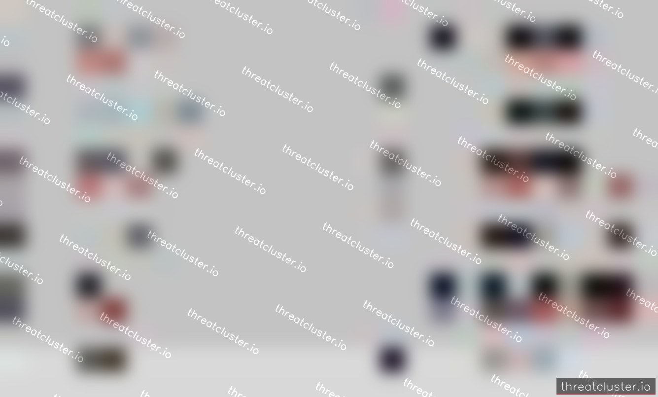 Leak-site image 9 for Kemlows Diecasting Products Limited