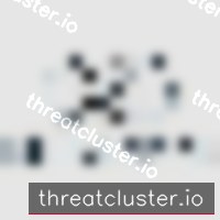 Leak-site image 2 for DELTA WAYS