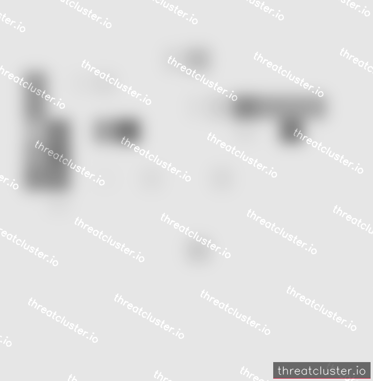 Leak-site image 11 for Columbus Informatica