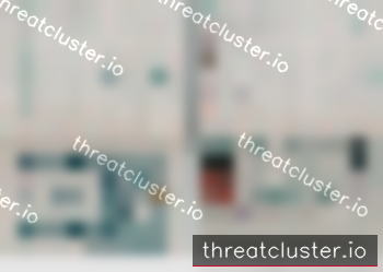 Leak-site image 7 for Universitatea de Vest „Vasile Goldiș” din Arad