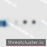 Leak-site image 2 for Tepcomp