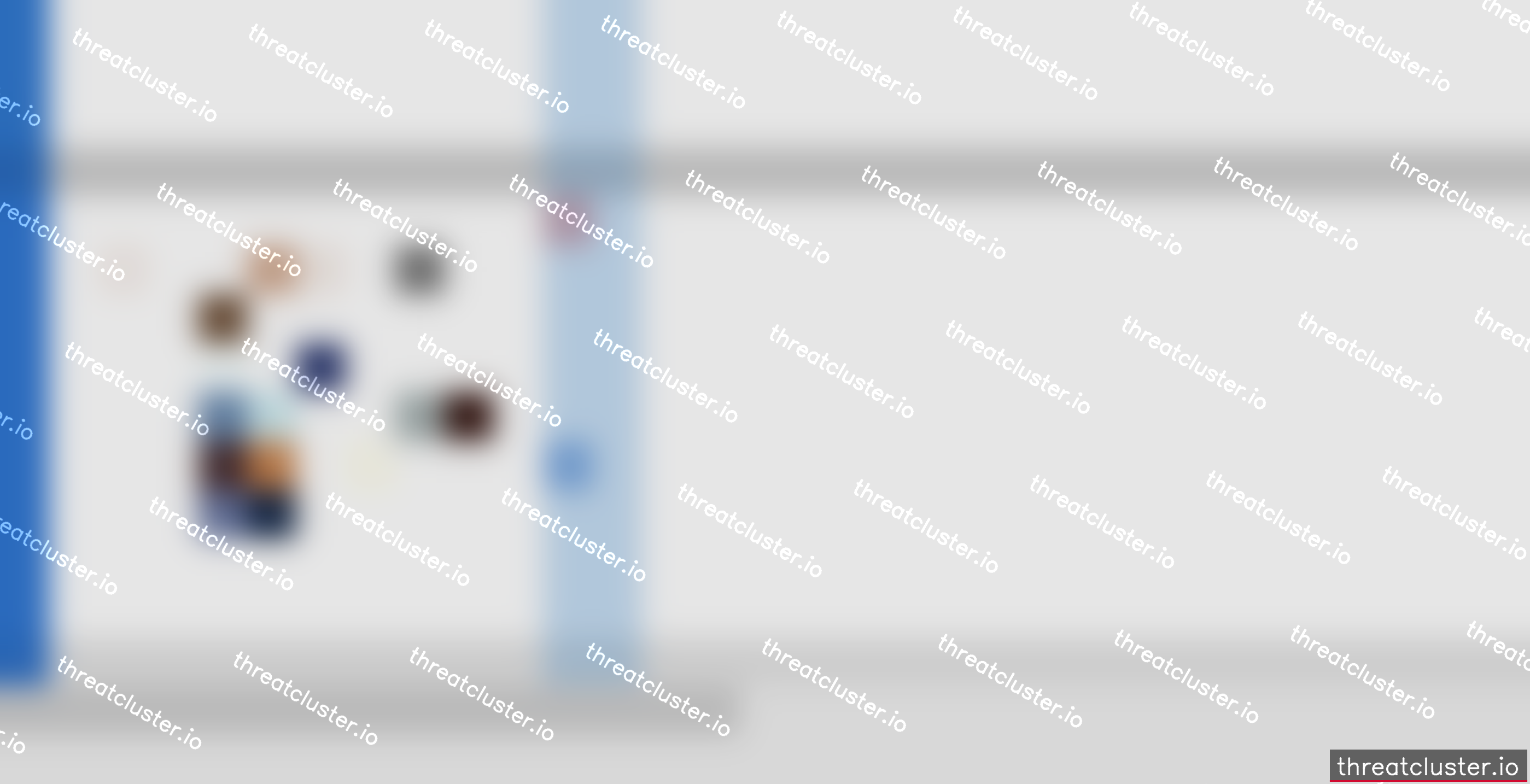 Leak-site image 3 for Saint George's School