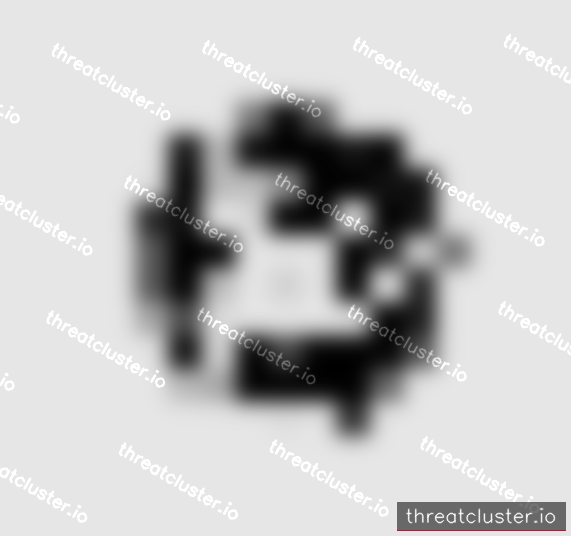 Leak-site image 2 for ATF