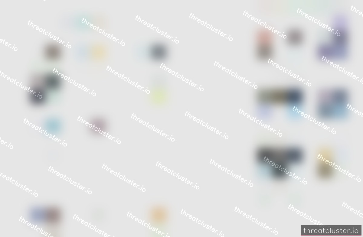 Leak-site image 4 for Nissho Electric Manufacturing Co., Ltd.