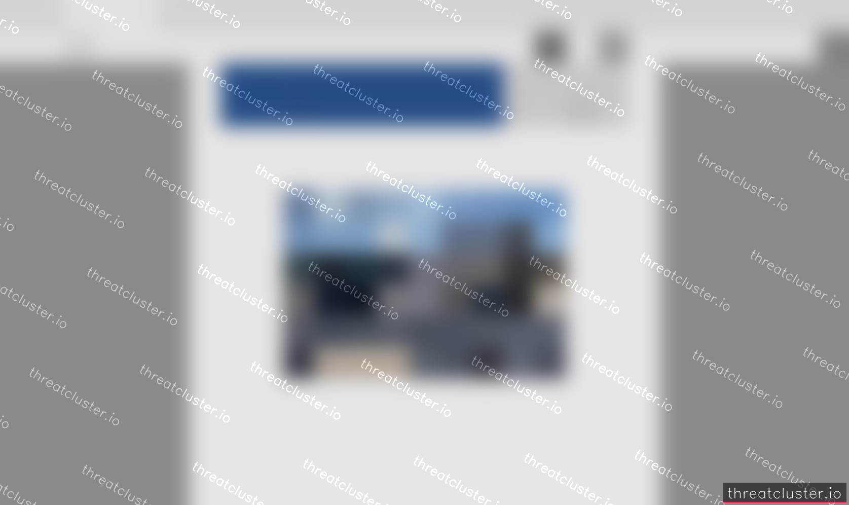 Leak-site image 3 for Mezta Corporativo, S.A. de C.V.