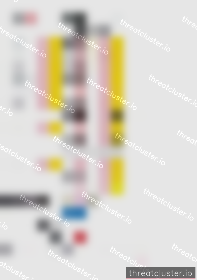 Leak-site image 3 for NaRaYa