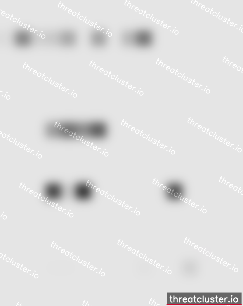 Leak-site image 8 for Rondout Electric