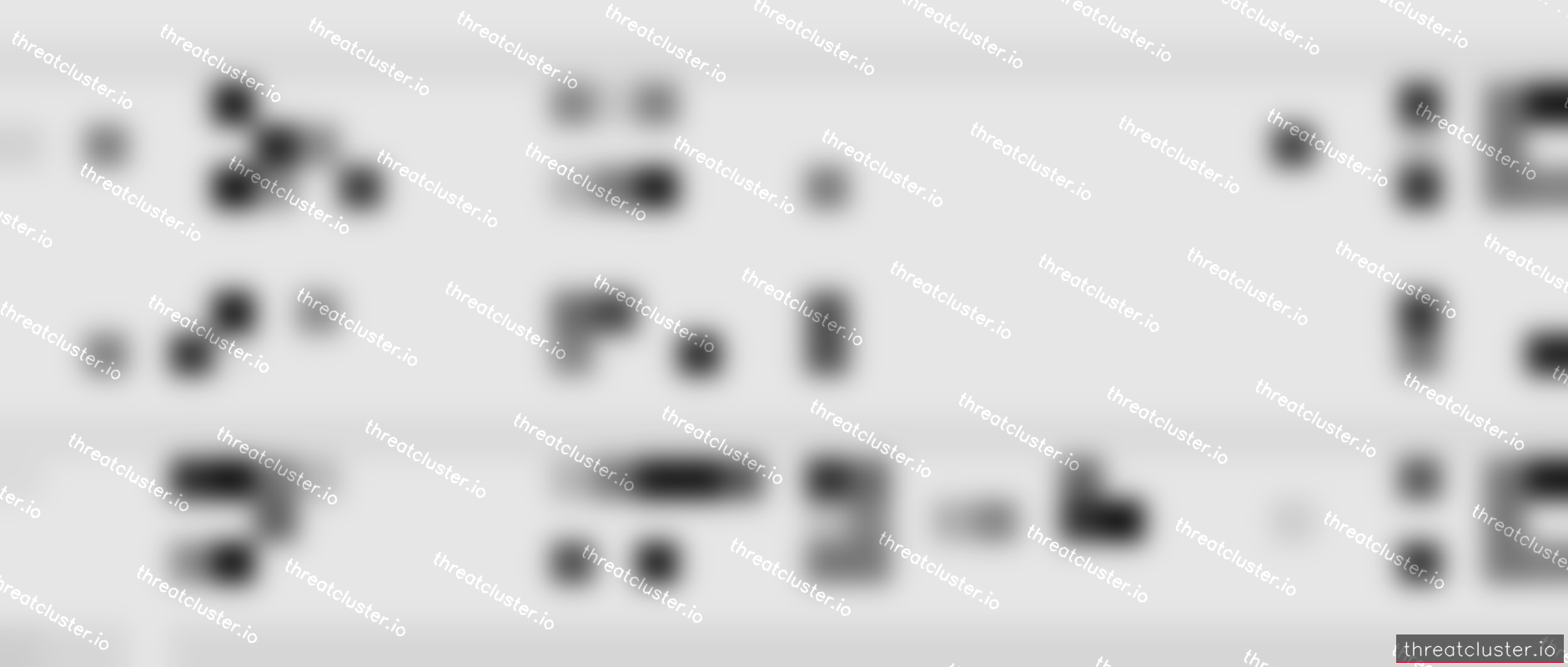 Leak-site image 5 for Dynamic Office Solutions
