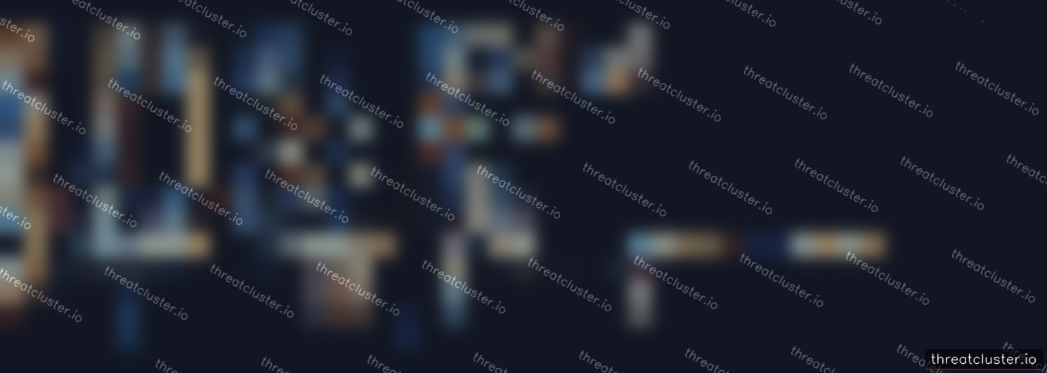 Leak-site image 2 for Constellation HomeBuilder Systems