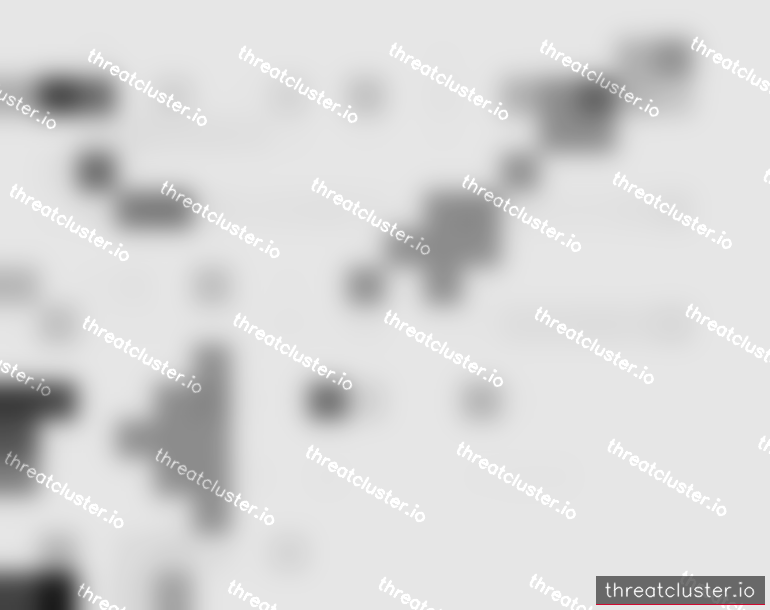 Leak-site image 8 for Caduceus Medical Group