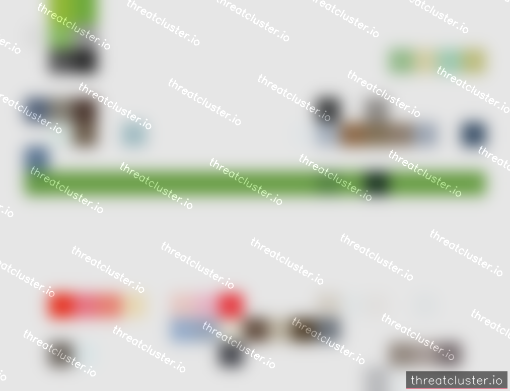 Leak-site image 4 for Saharuang