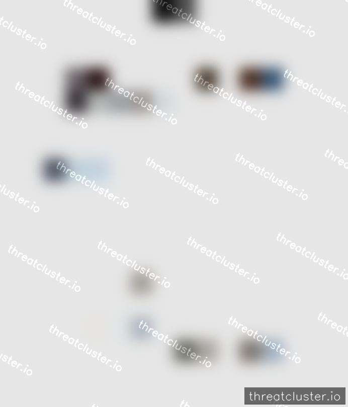 Leak-site image 3 for Saharuang
