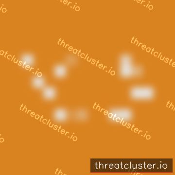 Leak-site image 2 for Via Credit Union