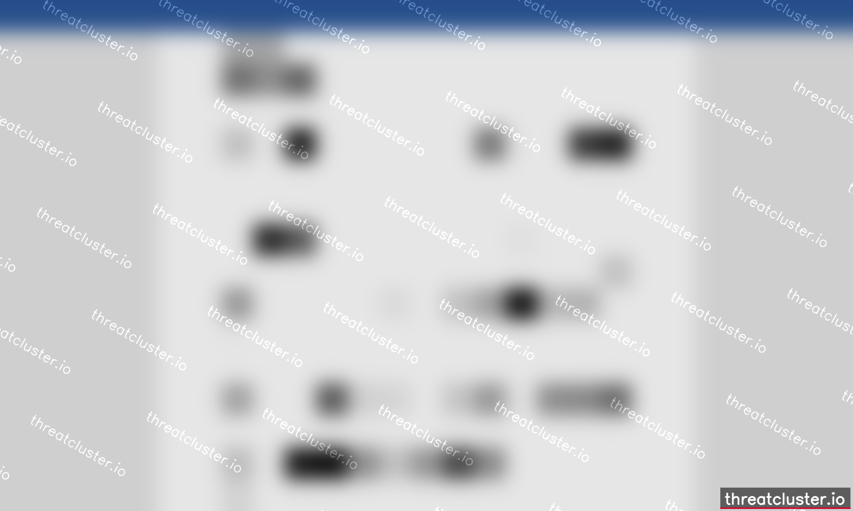 Leak-site image 4 for DFI AMERICA, LLC