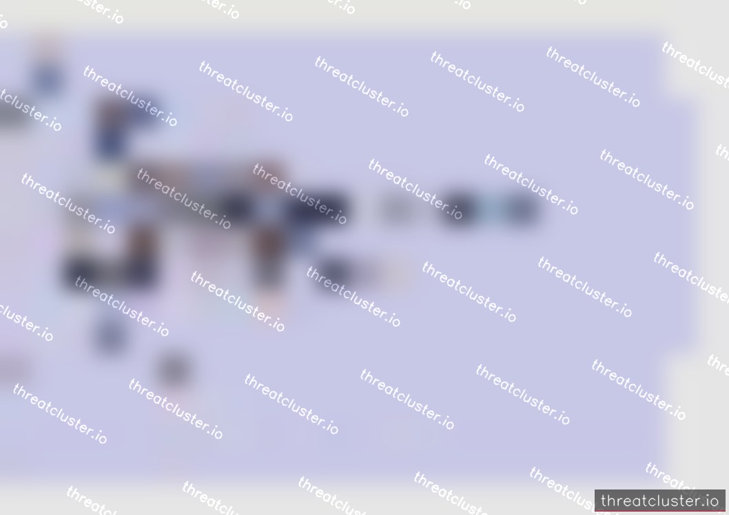 Leak-site image 8 for Jiva Health