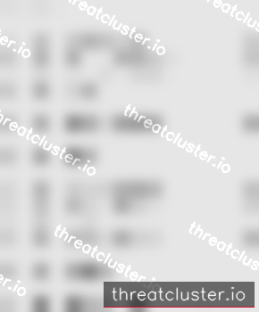 Leak-site image 9 for Bloom Financials