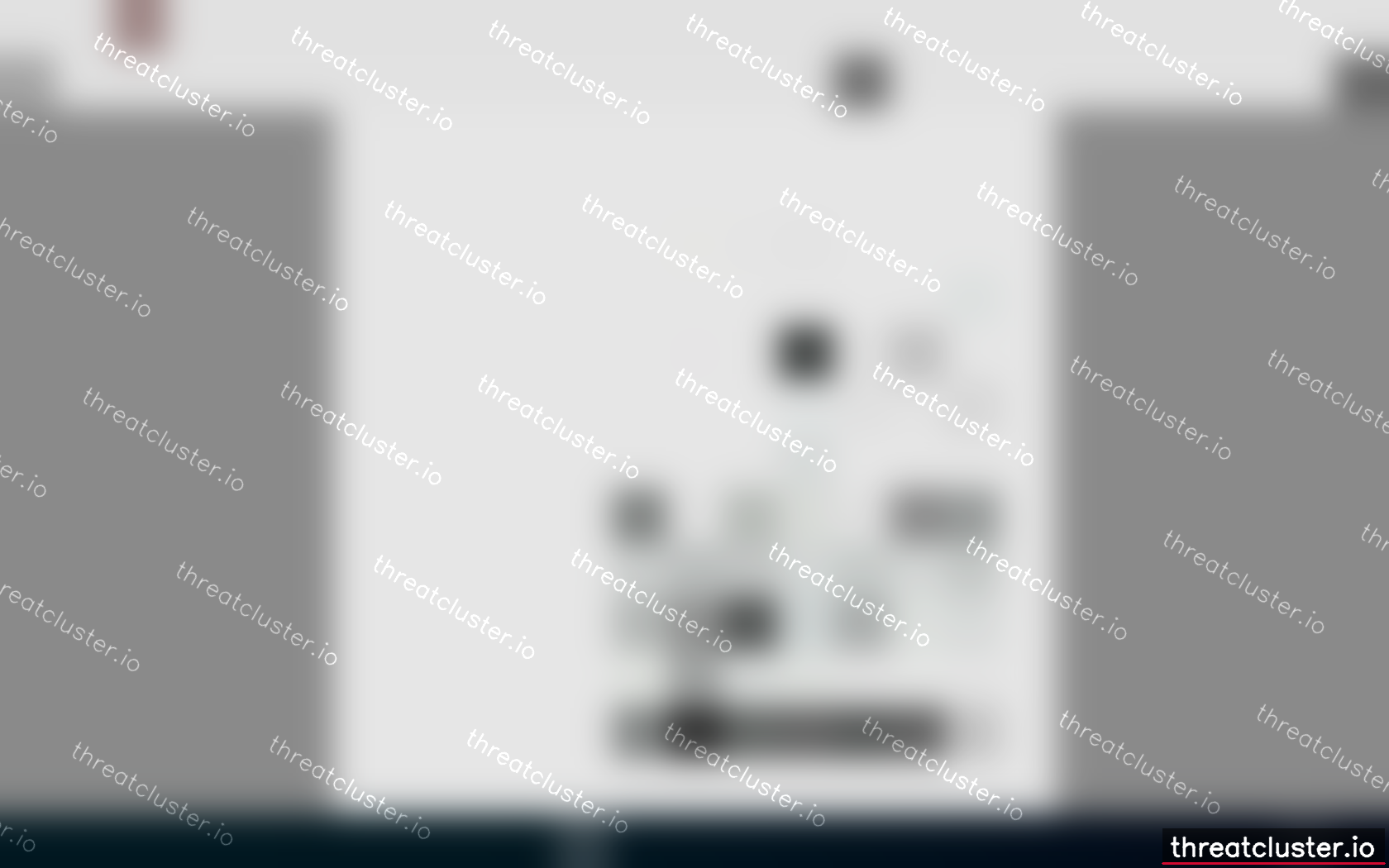 Leak-site image 4 for CRIT Tunisie