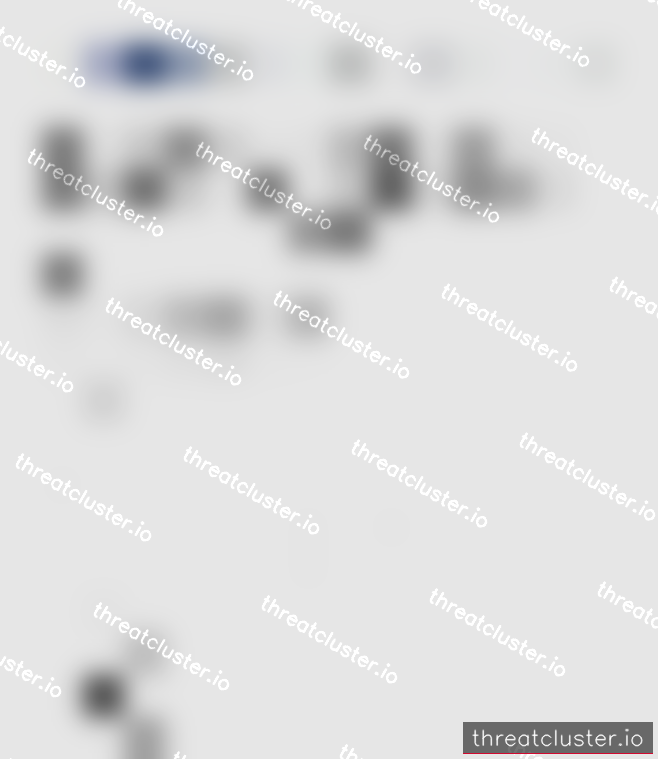 Leak-site image 4 for Astidental di Sabbione